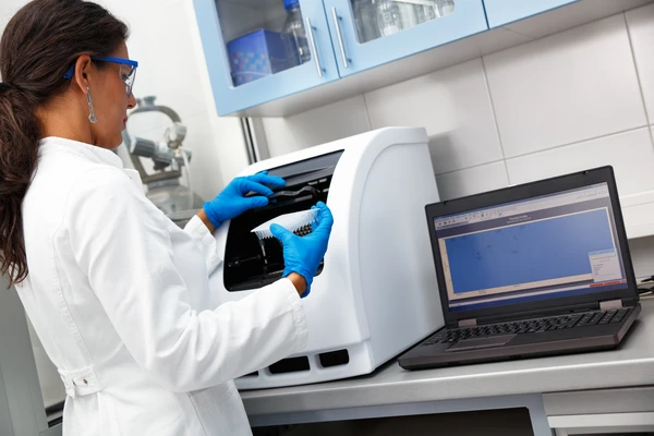 Errores comunes al trabajar con polimerasas de alta fidelidad (y cómo evitarlos)