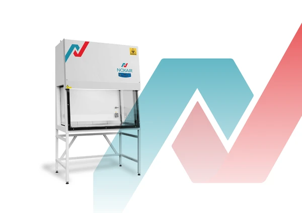 Cómo reducir el impacto ambiental en laboratorios sin comprometer la seguridad