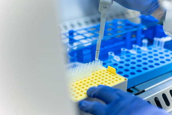 Normativas internacionales que debe cumplir una cabina de bioseguridad