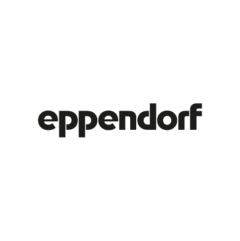 Eppendorf Logo