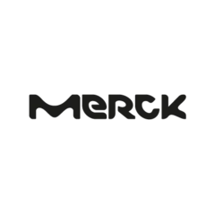 Merck Logo