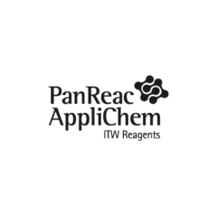 Panreac AppliChem Logo