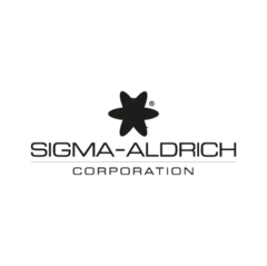 Sigma Aldrich Logo