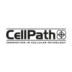 CellPath Logo