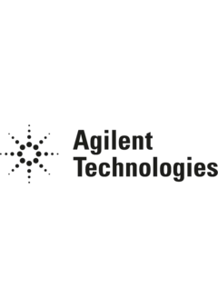 Agilent Logo