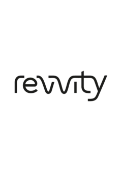 Revvity