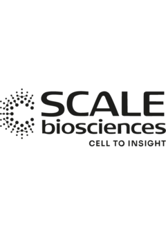 Scalebio Logo