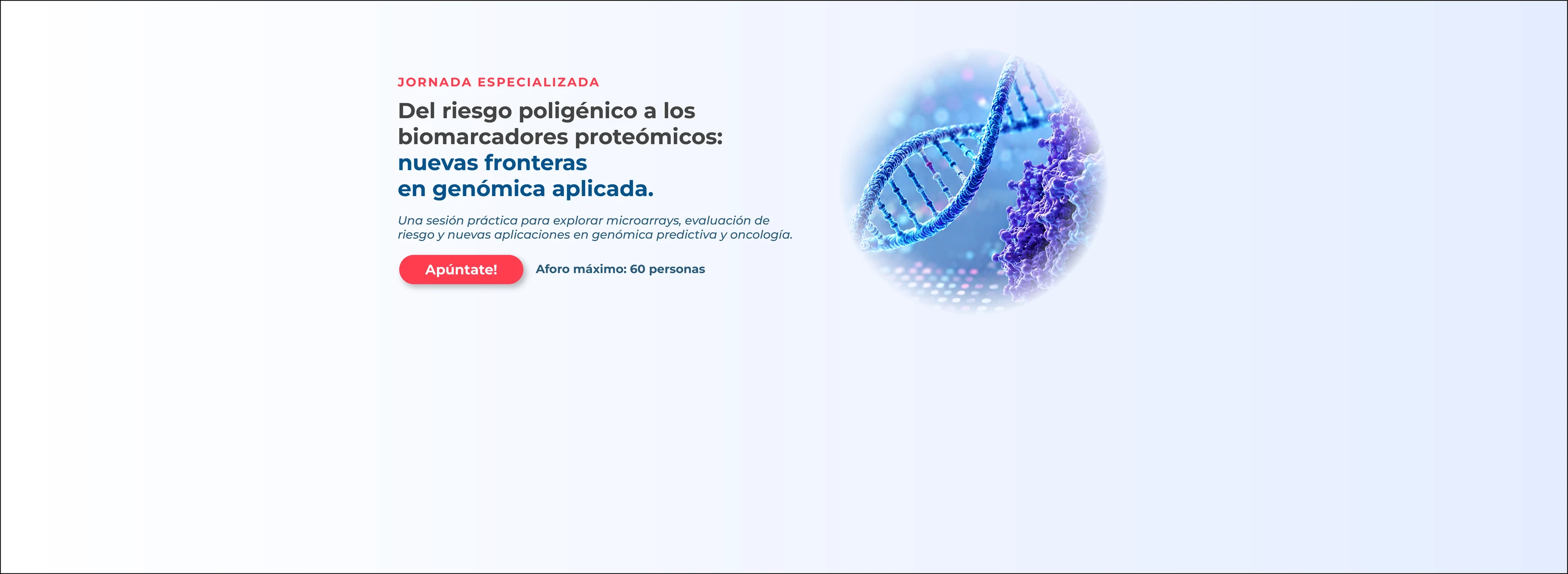 Evento Biobizkaia