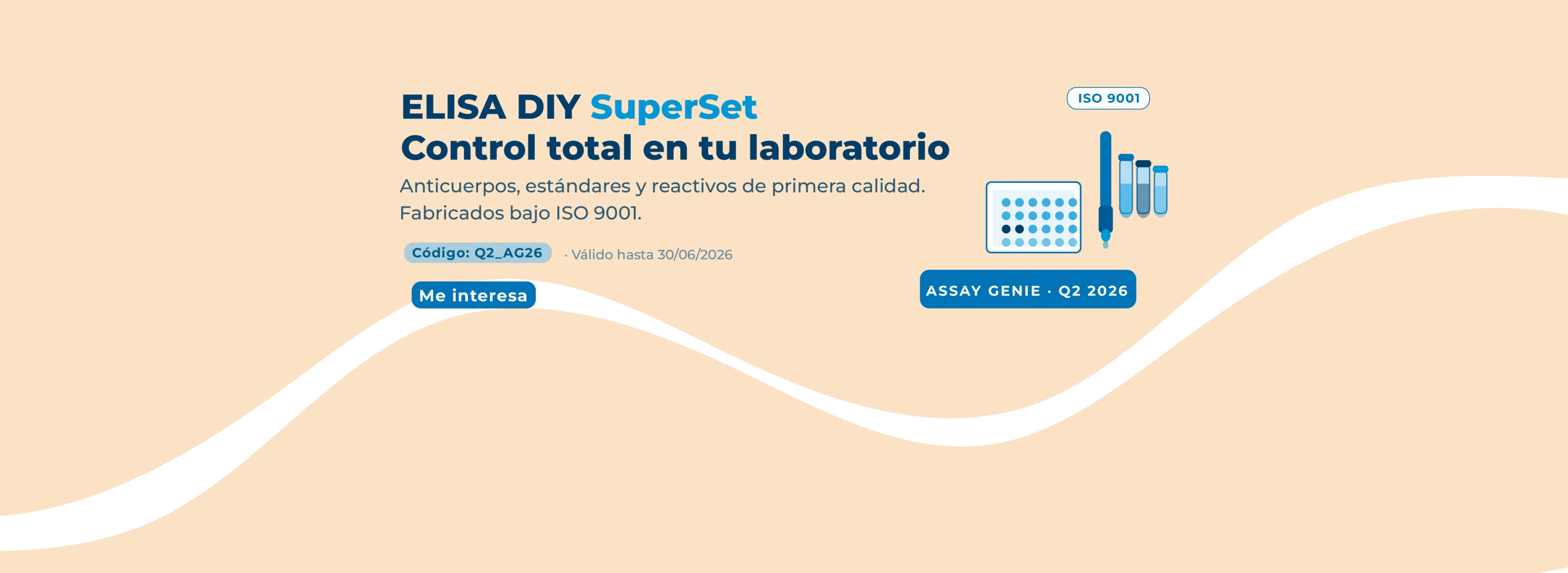 PRUEBA