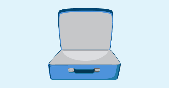 Portable laboratories