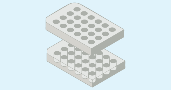 Plates