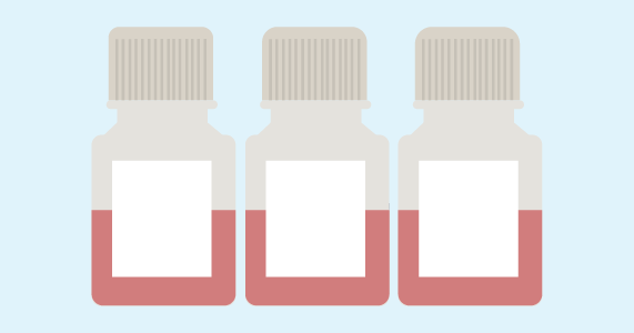 Cell culture reagents and media