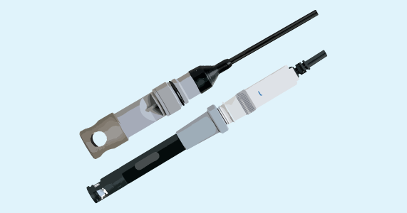 Conductivity