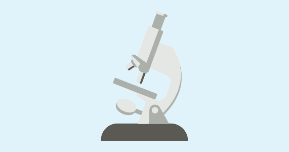 Microscopy