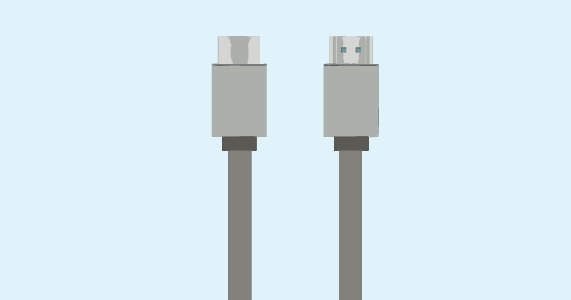 Computer equipment