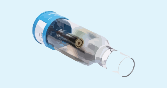 Consumables for Atomic Absorption