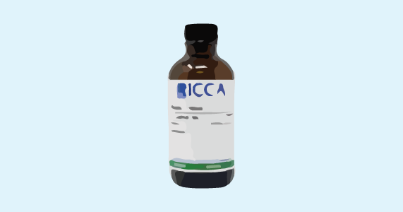 Spectroscopy - Standards