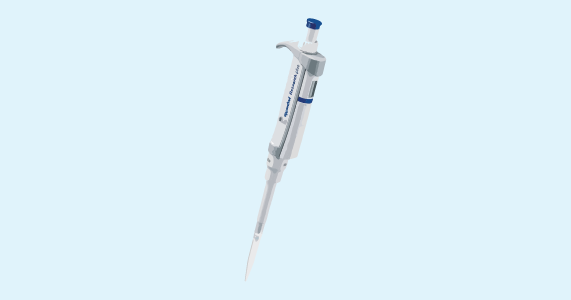 Pipettes