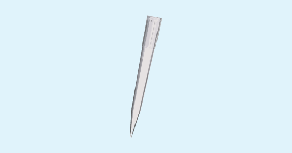 Pipette tips