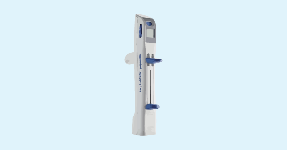 Multi-dispensing