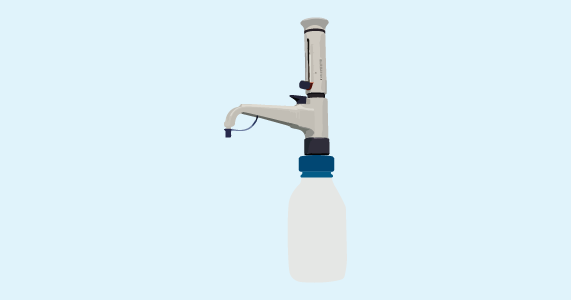 Liquid dispensers