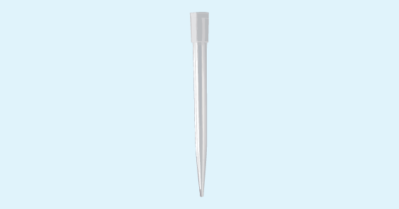 Liquid handling accessories