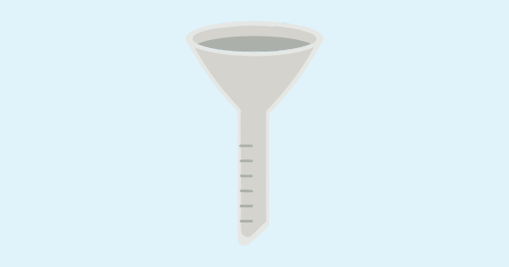 Filtration