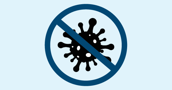 Antimicrobials