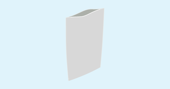 Other microbiology consumables