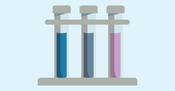 Organic compounds