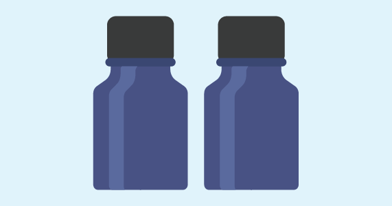Solvents
