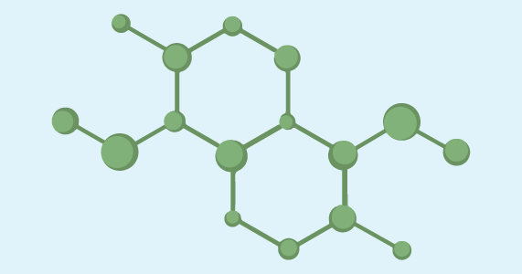 Biochemicals