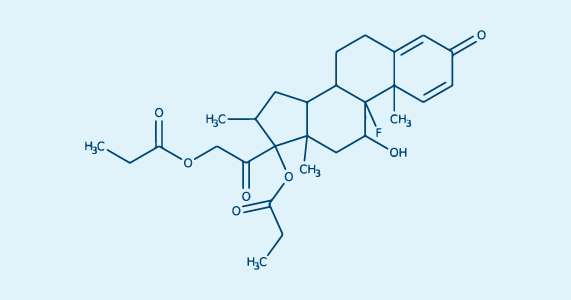 Abrasives and polishing compounds