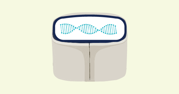 Immunology - Next-generation sequencing