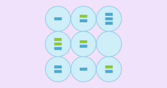 Histopathology - Digital PCR