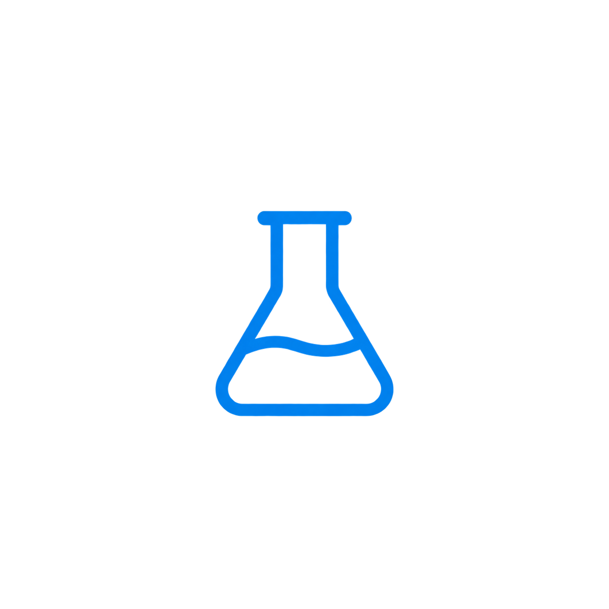 Samples with high TDS