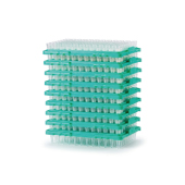Puntas pipeta compatibles Mettler Toledo
