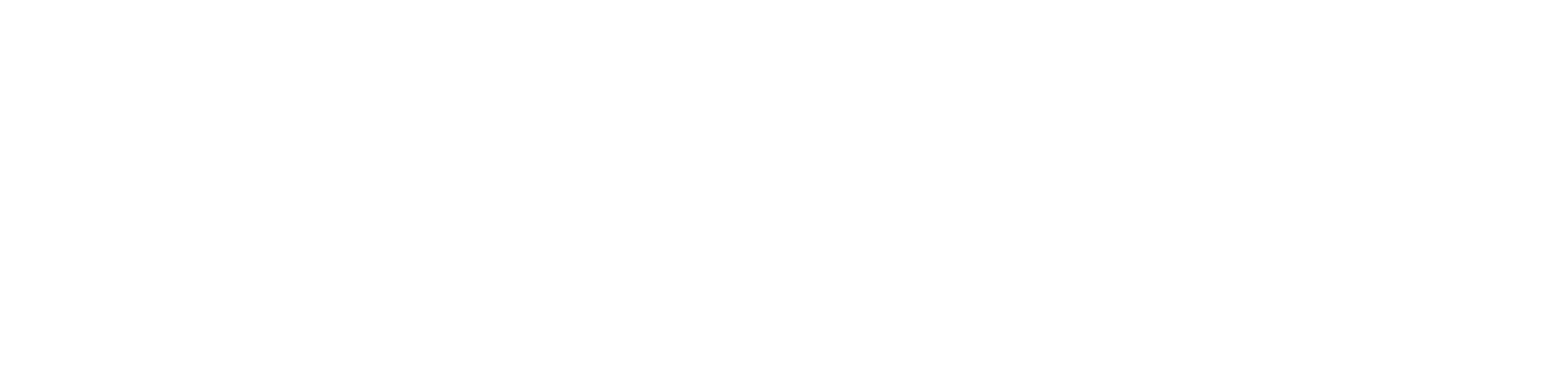 Agilent Technologies Channel Partner