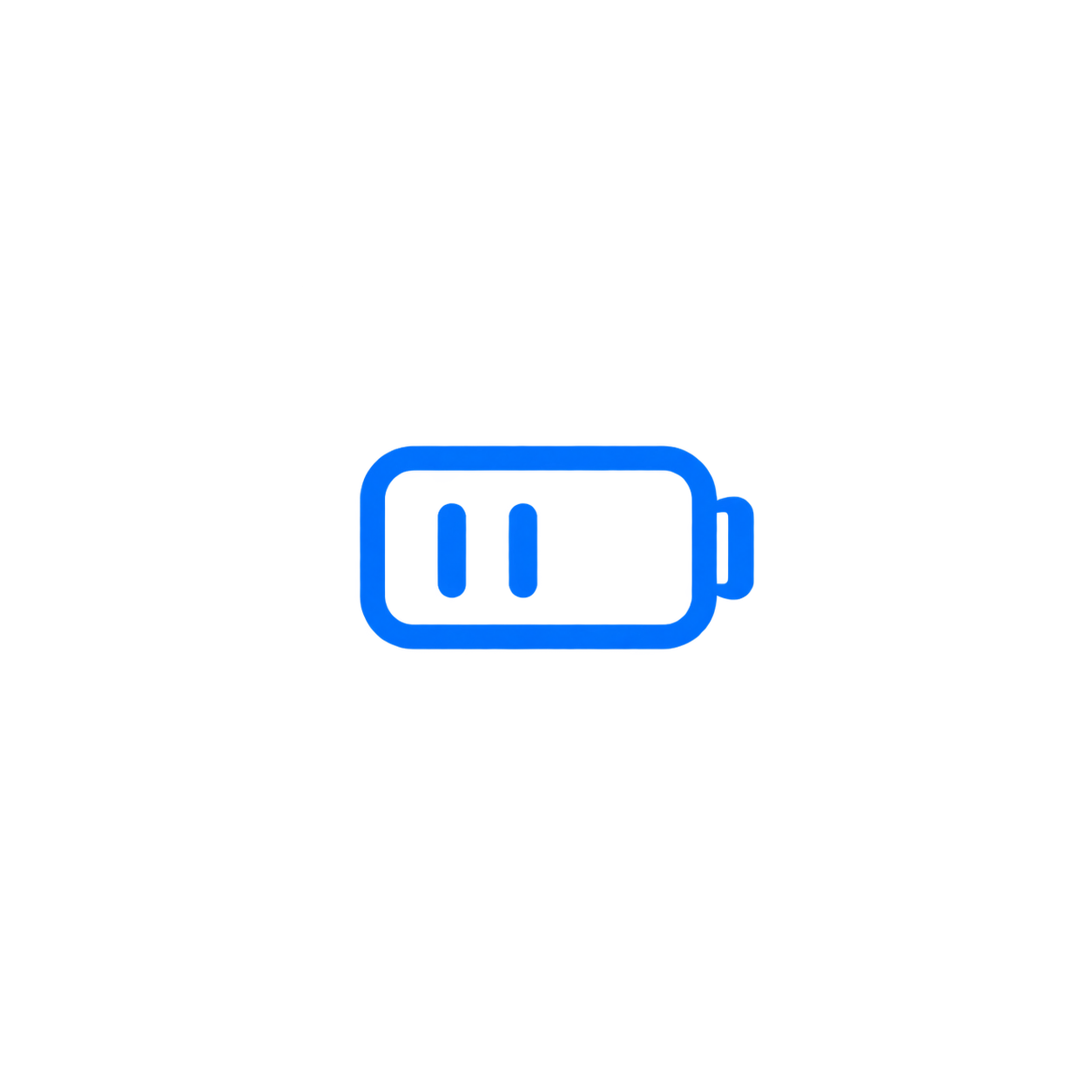 Lithium-ion batteries