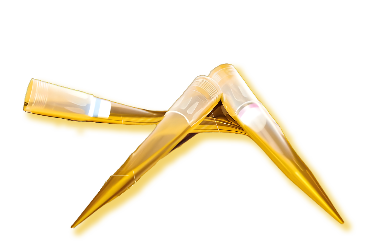 epT.I.P.S.® BioBased a granel